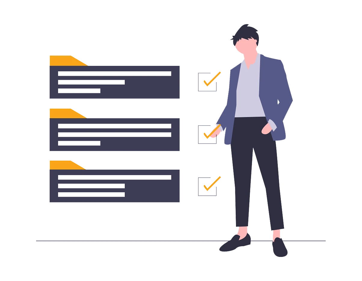 ASMACS Skill Development Clipart