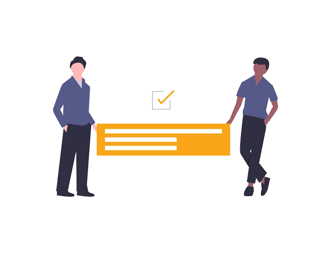 ASMACS Outsourcing Payroll management services clipart