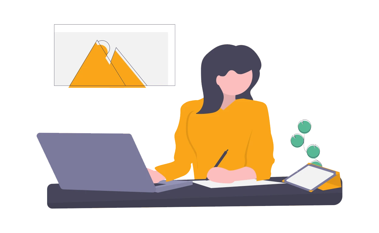 ASMACS Education and Training Clipart