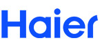 Haier Logo