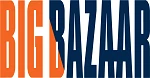 Big Baazar Logo