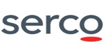 SERCO GROUP