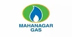 MGL Logo