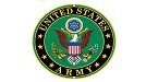 United States Army Logo