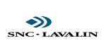 SNC-Lavalin Logo