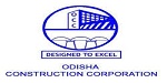 Civil Construction Services