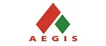 IT Services