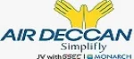 IT Services