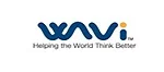 IT Services