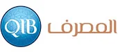 IT Services