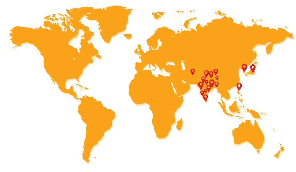 final-map